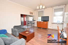 Lokal 80m2 w Śródmieściu